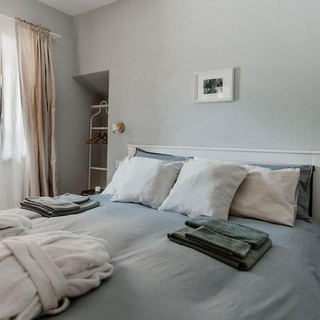 Lindhouse - Country House A Говоне Экстерьер фото